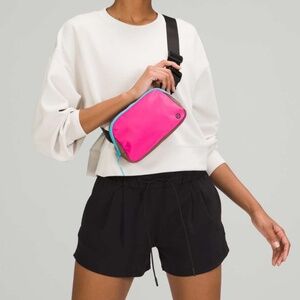 Lululemon Everywhere Belt Bag 1L